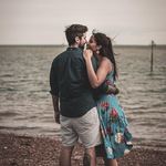 Profile Picture of Keri-Ann Stroud-Conner (@kamerakezza) on Instagram