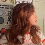 Viol Jerolyn - Facebook Profile Picture of Viol Jerolyn (@Viol-Jerolyn) on Facebook