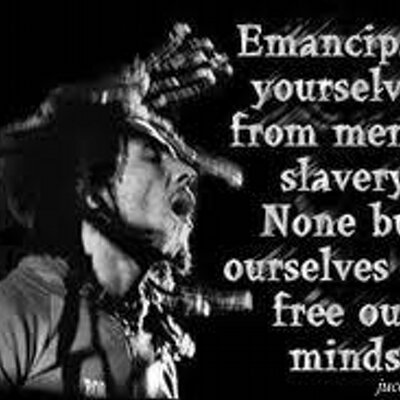 Profile Picture of Kiran Nair (@kirannair7) on Twitter