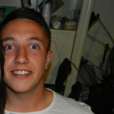 Profile Picture of Charles (@BarbotCharlees) on Twitter