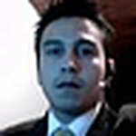 Profile Picture of César Augusto Bernal Campos (@césar augusto bernal campos) on Flickr