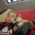 Profile Picture of jason haswell (@haswelljason) on Instagram