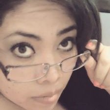Profile Picture of Miriam Ibañez Gonzal (@Miriamibaezgon1) on Twitter