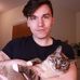Profile Picture of Isaiah Schmidt (@isaiah.schmidt) on Facebook