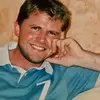 Profile Picture of Scotsman G🏴󠁧󠁢󠁳󠁣󠁴󠁿 (@scotishsteve) on Tiktok