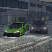 Profile Picture of Ethan Vafaee (@ethanvafaee) on Youtube