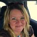 Profile Picture of Angela Pijanowski (@angelapijanowski) on Pinterest