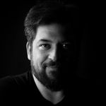 Profile Picture of Daniele Cribari Videographer in Tuscany (@danielecribarivideographer) on Instagram