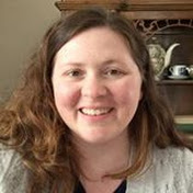 Profile Picture of Lisa Adkins (@lisaadkins178) on Youtube