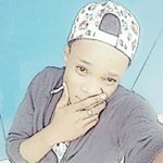 Profile Picture of steven gentle (@steven_gentle) on Instagram