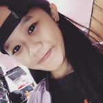 Profile Picture of Pradanita Rosa Yolanda (@rossayolanda_) on Instagram