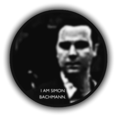 Profile Picture of Simon Bachmann (@SimonBachmann1) on Twitter