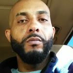 Profile Picture of Omar Malcolm (@malcolmomar39) on Instagram