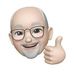 Profile Picture of Barry Wainwright (@barry.wainwright.3760) on Facebook