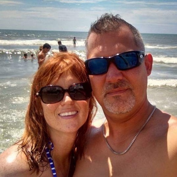 Profile Picture of Halea Bailey (@cheerios81) on Poshmark