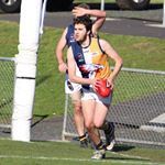 Profile Picture of Joseph Bateman (@joseph_bateman13) on Instagram