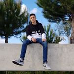 Profile Picture of Nuno Dias (@nunovski25) on Instagram