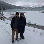 Profile Picture of Steve Garner (@stevenralphgarner) on Instagram