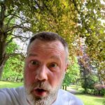 Profile Picture of James polanco (@68james.p) on Instagram