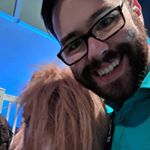 Profile Picture of Aaron Friel (@friel4real) on Instagram