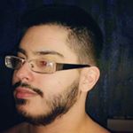 Profile Picture of james (@jameslayne19) on Instagram
