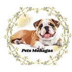 Profile Picture of Kenny Phillips (@kenny.phillips.3551) on Facebook