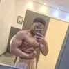 Profile Picture of Joel Trotman (@joeltrotman.fitness) on Tiktok