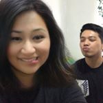 Profile Picture of Justin Dizon (@justindizon) on Instagram