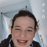 Profile Picture of Erin Murray (@erin_murray123) on Instagram