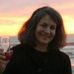 Profile Picture of Tina Kafka (@Tina-Kafka) on Facebook