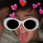 Profile Picture of jacob reilly (@jacob.reillyy) on Instagram