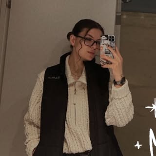 Profile Picture of Payton Schultz (@paytonschultz_) on Instagram