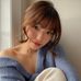 Profile Picture of Vicky Nguyen (@vicky.nguyen.56) on Facebook