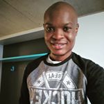 Profile Picture of Andrew Banda (@andrew.banda70) on Instagram