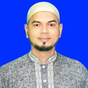 Profile Picture of Alamgir Ahmed (@AlamgirAhmed-o4x) on Youtube