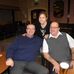 Profile Picture of Robert Bird (@robert.bird.49769) on Facebook