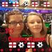 Profile Picture of Lisa Docherty (@lisa.docherty.775) on Facebook