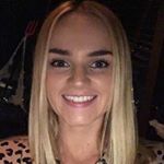 Profile Picture of Lara Wright (@larawri) on Instagram