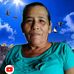 Profile Picture of Sandra Lara (@Sandra-Lara) on Facebook