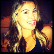 Profile Picture of Alexandra Weinstein (@alexandraweinstein9518) on Youtube