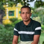 Profile Picture of Kajal Mallick (@Kajal-Mallick) on Facebook