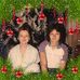 Profile Picture of Ruby Cook (Ruby owens cook) (@ruby.cook.9279) on Facebook