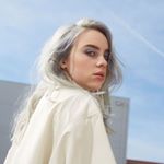 Profile Picture of Jasmine_Kumar0467 (@_jasmine_kumar0467_) on Instagram