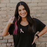 amanda rodriguez ✂️💄💋 - Instagram Profile Picture of amanda rodriguez ✂️💄💋 (@hairbyamandarod) on Instagram