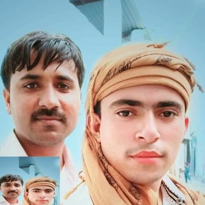 Profile Picture of ففل حق 🇦🇪🇵🇰🇦🇪🇵🇰🇦🇪 FAZAL HAQ (@fazalhaq827) on Twitter