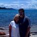 Profile Picture of Donna Swartz (@donna.swartz.946) on Facebook