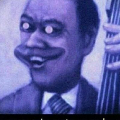 Profile Picture of Dustin Holloman (@HollomanDustin) on Twitter