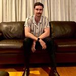 Profile Picture of Matthew McLeod (@mcl0027) on Instagram