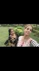 Profile Picture of   Kiran Deep Kaur... (@kirandeepkaur328) on Tiktok