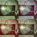 Profile Picture of Jeremiah Robison (@sonjeremiah9d9f) on Instagram